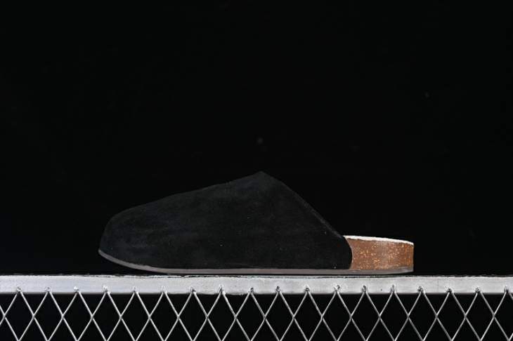 Picture of Adidas Summer Sandals Slippers _SKUfw21647670478561726fw
